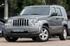 Jeep Cherokee 2012