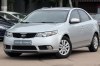 KIA Cerato 2009