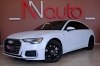 Audi A6 2019