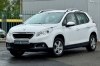 Peugeot 2008 2015