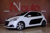 Peugeot 208 2016