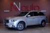 Infiniti QX60 2013
