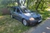 Dacia Logan 2007