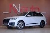 Audi Q7 2015