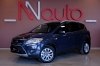 Ford Kuga 2011