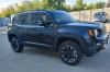Jeep Renegade 2023