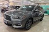Infiniti QX60 2016