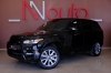 Land Rover Range Rover Sport 2016