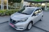 Nissan Note 2020