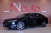Acura TLX 2015