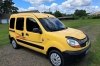 Renault Kangoo 2006