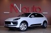 Porsche Macan 2019