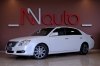 Toyota Avalon 2007