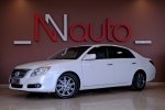 Toyota Avalon 2007