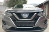Nissan Qashqai 2018