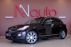 Infiniti EX 2008