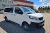 Peugeot Expert 2018