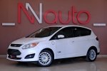 Ford C-Max 2014