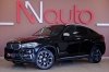 BMW X6 2014