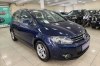 Volkswagen Golf Plus 2009
