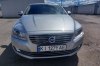 Volvo S80 2014