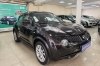 Nissan Juke 2015