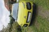 Citroen C4 Cactus 2016