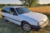 Opel Omega 1989
