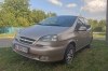 Chevrolet Tacuma 2008