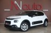 Citroen C3 2019