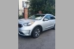 KIA Niro 2017