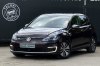 Volkswagen e-Golf 2018