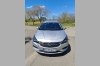 Opel Astra 2019