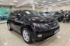 Lexus RX 2009