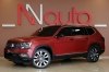 Volkswagen Atlas 2019