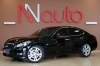 Infiniti M 2013