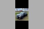 Hyundai i20 2014