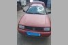 Volkswagen Caddy 1999