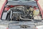 Volkswagen Caddy 1999