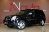 SsangYong Rexton 2011
