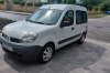 Renault Kangoo 2008
