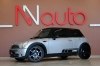 MINI Cooper 2004