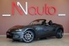 Mazda MX-5 2019