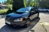 Volkswagen Jetta 2011