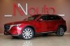 Mazda CX-9 2017