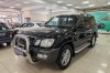 Lexus LX 2002