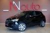Buick Encore 2019