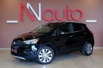 Buick Encore 2019