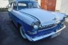 ��� 21 ����� 1962