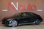 Hyundai IONIQ 6 2023